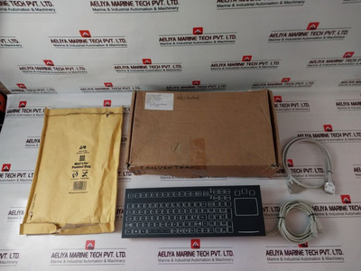 Short Travel Keyboard Nsi Trackerboard New Short Travel Keyboard Nsi Trackerboard New