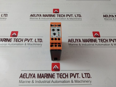 Timer Minilec D1 Etm1 - Electronic Multifunction Used Timer Minilec D1 Etm1 - Electronic Multifunction Used