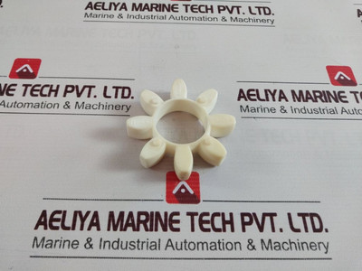 Spidex 42 Coupling Element Spidex 42 Coupling Element