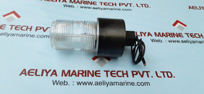 Tomar microstrobe 490s-120t lamp