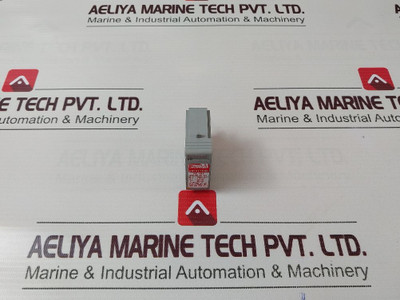 Phoenix Contact Val-ms 320/40 St Gy Valvetrab Surge Protector