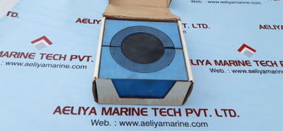 Roxtec Rm00101201000 Module With Multidiameter Rm 120 67.5-99