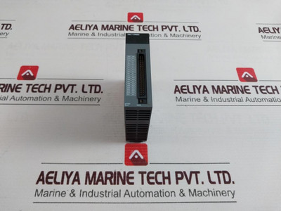 2Mli-d24A Honeywell Scrap