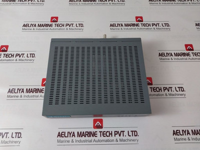 Satellite Router Idirect Technologies Protek Power New Satellite Router Idirect Technologies Protek Power New