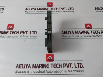 Siemens 6Es7134-4Fb00-0Ab0 Simatic S7 Electronic Module