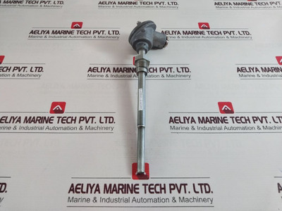 Resistance Bulb Daeyang Meiyo Electric Ptr-sd New