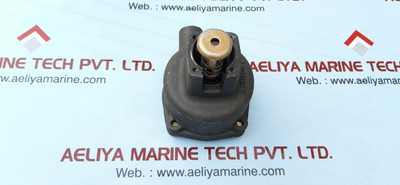 Wabco p53001t pilot air valve Wabco p53001t pilot air valve