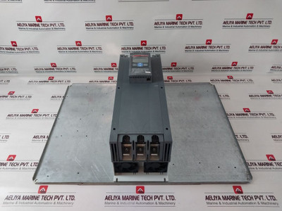 Abb Pse250-600-70 Soft Starter 1Sfa897113R7000 100-250V Ac 75-250A