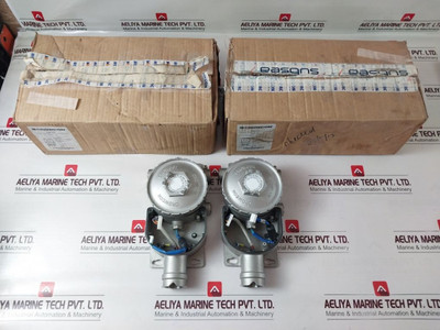 Intelligent Gas Detector And Transmitter Crowcon Xgardiq New Intelligent Gas Detector And Transmitter Crowcon Xgardiq New