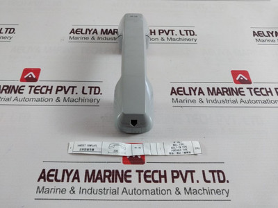Handset Hk-1M - Handset-XYZ New Handset Hk-1M - Handset-XYZ New