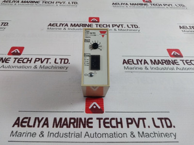 Carlo Gavazzi S105 166 924 Timer 24V Ac/115-230V Carlo Gavazzi S105 166 924 Timer 24V Ac/115-230V
