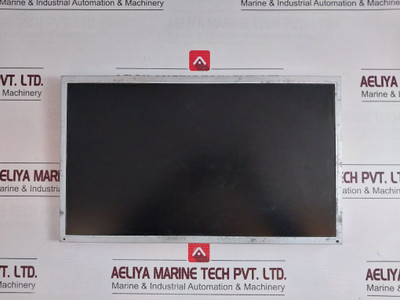 Au Optronics G156Xw01 Lcd Screen