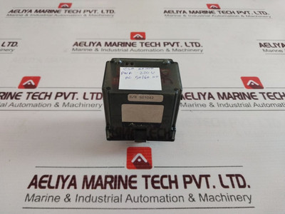 Relay Action Pak LR 42272 220V AC 50/60 Hz - Action Instruments Used Relay Action Pak LR 42272 220V AC 50/60 Hz - Action Instruments Used