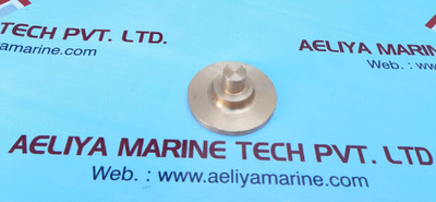 Emd 16-645 E8 Egb 13C Seat Element 8345868