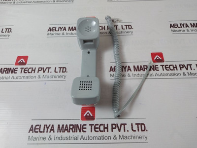 Hk-2M Handset New Hk-2M Handset New