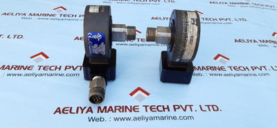 Md totco nov bei encoder hs35f 40223723-001 924-01064-077c Md totco nov bei encoder hs35f 40223723-001 924-01064-077c