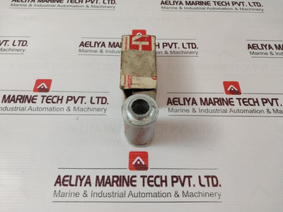 Filter Element Hydac Betamicron 0060 D 010 Bh3Hc Used