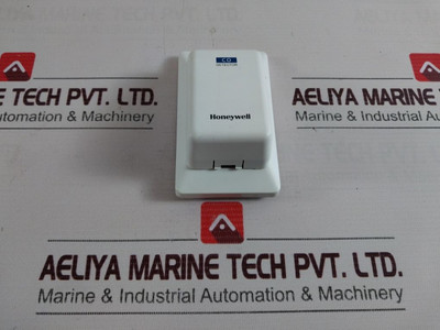 Co Detector Honeywell Gd250W4Nb Used Co Detector Honeywell Gd250W4Nb Used