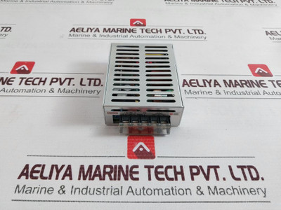 Eta Svb05Sc24 Power Supply 10A Dc24V