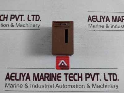 Gnt 7051 057P1 It 2273 Current Transformer