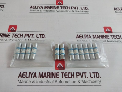 Lot Of 6X Utsunomiya Electric Cello-lite Fuse Uc1 3A Ac 500V Dc 250V New Lot Of 6X Utsunomiya Electric Cello-lite Fuse Uc1 3A Ac 500V Dc 250V New