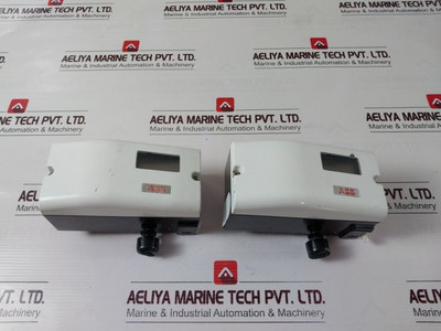 Tzidc Positioner Abb Used Tzidc Positioner Abb Used