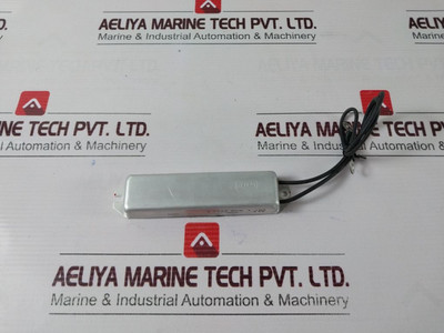 Resistor Jrm R7722 80W - Kkk Used Resistor Jrm R7722 80W - Kkk Used