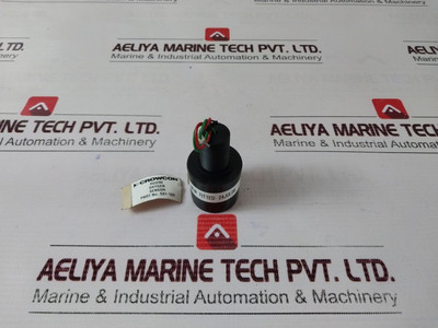Oxygen Sensor Crowcon Rgd90 - Part No: S01-169 Used Oxygen Sensor Crowcon Rgd90 - Part No: S01-169 Used