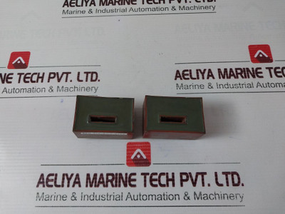 Abb Sts Pws 3003 Current Transformer