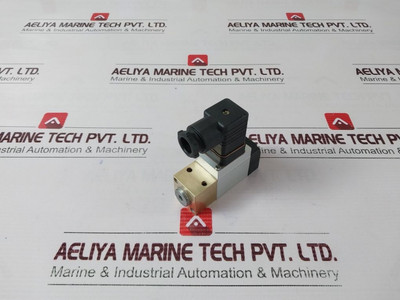 Pressure Switch Trafag Sensors + Controls New Pressure Switch Trafag Sensors + Controls New