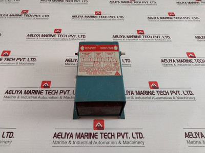 Delco 3H18020A Voltage Regulator
