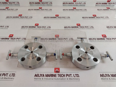 Valve Reuger Mbb1616Rf - 600Lbsnnns - 1 1/2" Ansi New Valve Reuger Mbb1616Rf - 600Lbsnnns - 1 1/2" Ansi New