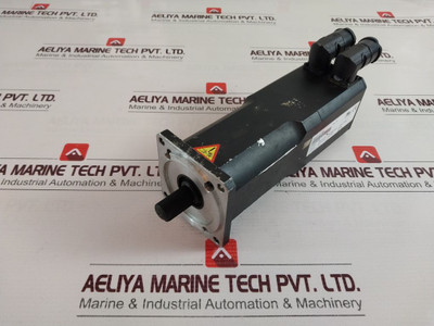 Br-automation 8Msa3L.E1-w0 Rev.D3 Servo Motor Ip65