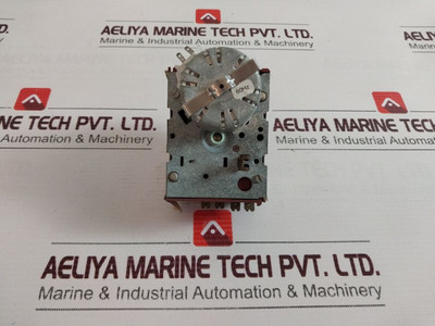 Electrolux Timer 240V 60Hz - Ako Used