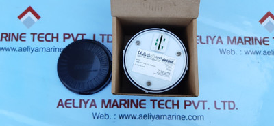 Lot Of 2X Deegee Bcsa Base And Top-cap Module 12-250Vac Ip65