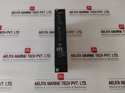 Siemens 500-035100 Dac-net Card 500-035200 Siemens 500-035100 Dac-net Card 500-035200