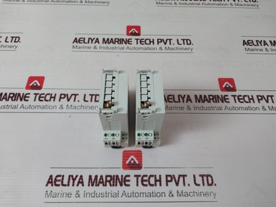 Ethernet Converter Yc-gsm-rs485-001 24V Dc Used Ethernet Converter Yc-gsm-rs485-001 24V Dc Used