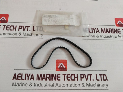 Timing Belt 164Xl 372Mc Sea Tel New Timing Belt 164Xl 372Mc Sea Tel New