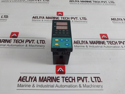 Pan-globe P908 Temperature Controller 85-265Vac