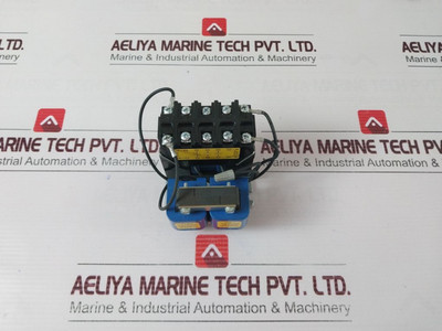 Liquid Level Sensor Warrick Gems Sensors Used Liquid Level Sensor Warrick Gems Sensors Used