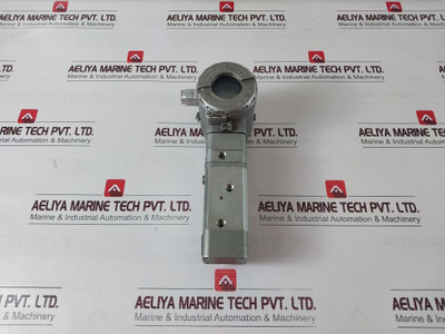 Smar Revil 14521 Transducer