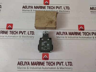 Ersce E300-00-im Limit Switch