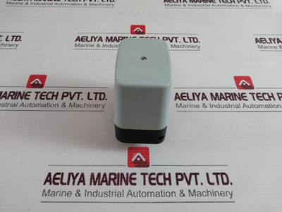 Pressure Switch Danfoss Type Cs En60947-4-5 - 0.72-1 Bar Used Pressure Switch Danfoss Type Cs En60947-4-5 - 0.72-1 Bar Used
