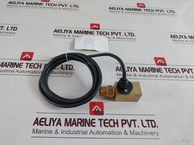 Pressure Switch Unitor 595611 Ps 9060 New Pressure Switch Unitor 595611 Ps 9060 New