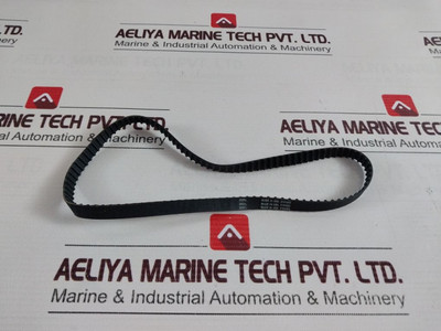 Timing Belt 222Xl Gates New Timing Belt 222Xl Gates New