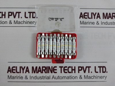 Lot of 10X Cello Lite Fuse Nc1 3a AC 500V DC 250V