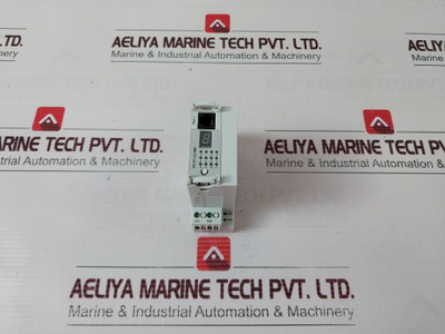 Selec Exp Flex 2M Expansion Module Yc-c1-lc-mn