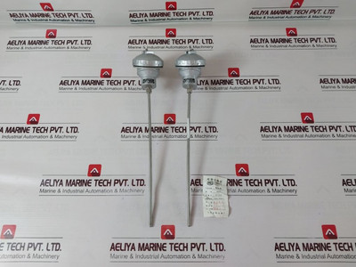 Temperature Sensor Shanghai Mc Wzp-192 New Temperature Sensor Shanghai Mc Wzp-192 New