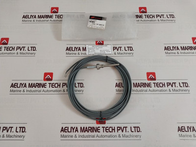 Ingersoll Rand 23522253 Sensor, Temperature Thermistor I-1515