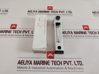 Palfinger Fsa-127-1.1/T/12 Level Indicator Thermostat So36 302690